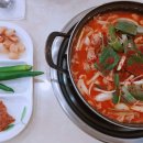 시골통돼지볶음찌개전문점 이미지