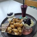 유송농장 이미지