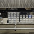 골든플래닛호텔 이미지