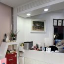 공임나라 목포용해점 이미지