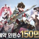 더블유에스피