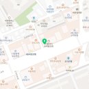 강남새천년온누리약국 이미지