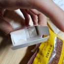 GS25 의왕청계점 이미지