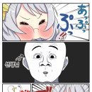 미라클유치원 이미지