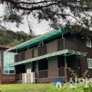 충청남도산림자원연구소(금강자연휴양림) 이미지