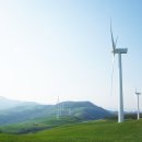 길인목장 이미지