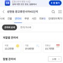 광교마을로 1 네이버블로그