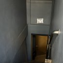 조광택시 | 흑백요리사 요리하는 돌아이 윤남노 식당: 디핀 옥수 방문 후기