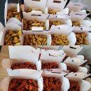 60계 마산교방점 이미지