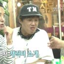 선데이애드