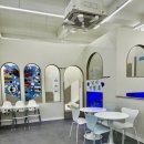 브래뉴카페 이미지