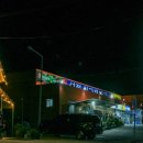 돌격꽃게장본점 이미지