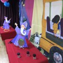 명지자연유치원 이미지