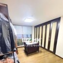 인앤인공인중개사사무소 이미지