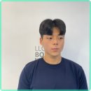 로이드빌딩 | 남자 커트를 위한 고급 미용실 로이드밤 신부점 후기