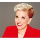 Dear Abby ; 엄마의 이혼과 재혼에 혼란스러운 자녀들 Learning English- The Korea Times 이미지