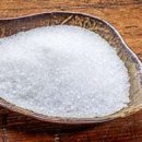 태양세탁 이미지