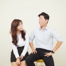 스케치스테이1 | 신라스테이 해운대 수영장 뷔페 조식 주차 할인 특가 후기