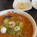 이비가짬뽕 음봉점 이미지