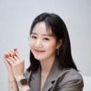 '펜트하우스2' 진지희 "원형탈모신, 서러워 눈물 나더라"[EN:인터뷰②] 이미지