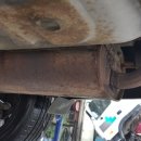 박기사카센타 이미지