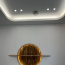 우주가정의학과의원 이미지