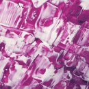 킴스골프 | 부산 골프 실력 향상, 킴스골프연습장 집중 탐구!