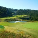 빛고을컨트리클럽 이미지