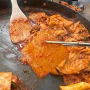 산곡대진 이미지