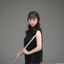 인천음악사 이미지