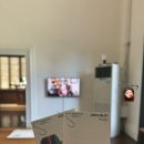 뉴미디어 아트 속 인간- 비인간 관계 / 데이터화 된 토폴로지 | 남서울시립미술관 제9행성 전시 관람 후기 기록 at 사당역 무료전시회 (짐보관, 오디오가이드, 도슨트...