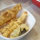 밥보다맛있는떡볶이 Daum카페