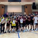 세종초등학교 이미지