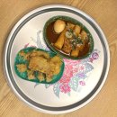 서울방앗간 | 뚝섬역 떡볶이 맛집 한양떡방앗간 성수 내돈내산 후기 서울숲 떡볶이 맛집 추천 성수 떡볶이 맛집 추천