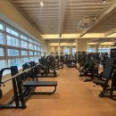 암사 라이크짐 이미지