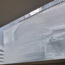 아크로텔 강남역 | 서초구 입주청소 깔끔하게 마무리한 서초동 오피스텔 아크로텔강남역