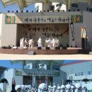 사물놀이 이미지