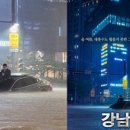 생태동태찌개전문점