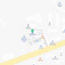 평택시죽리평택휴게소 이미지