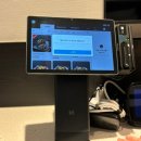 (주)코리아세븐 케이트리호텔점 | [경기도 일산] 내돈내산 숙소추천 킨텍스 바이 케이트리, 살면서 이렇게 큰 침대는 처음이라