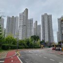 장안메디컬약국 이미지