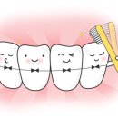 하늘치과의원 이미지