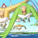 그대들은 어떻게 살것인가 이미지