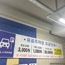 GS25 개봉으뜸 이미지