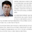 모두마켓 이미지