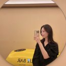 잠실칼로리바후기 1회차｜30분 누웠는데 체지방 -1.6kg?(가격, 인바디 전후 비교)