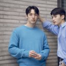 블루밍온 이미지