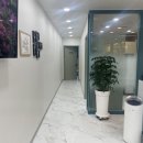 수 보청기 이미지