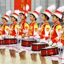 무비타운 이미지