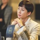 스카이크리닝 이미지